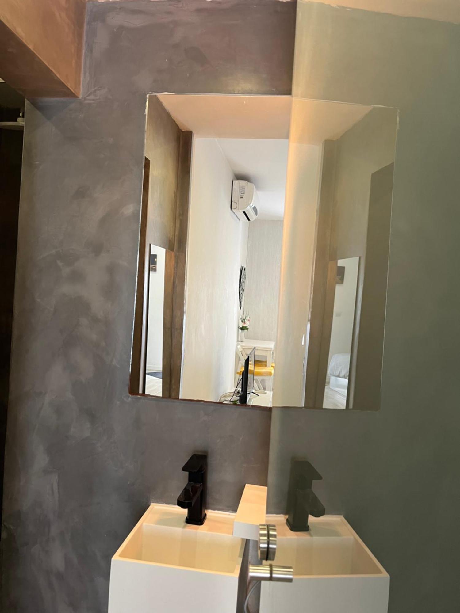 New House Design, Typical Lisbon Apartment Luaran gambar